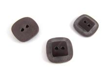 Пуговица арт.ФУ-0532 14мм 22L