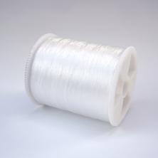 Мононить  0,15мм арт.MF-04  250м (1шт)