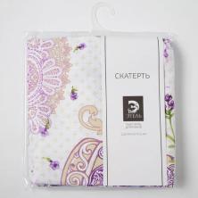 Ткань для декора интерь 