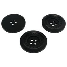 Пуговица арт.RVC 0033 30мм 48L