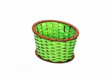 Кашпо-конструктор 