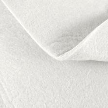 Фетр 3,0мм 25*25см арт.ФУ-9065