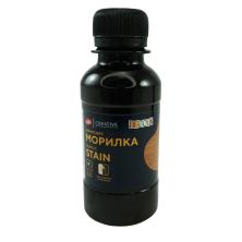Морилка 