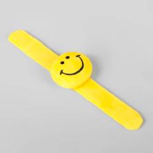 Игольница на браслете 