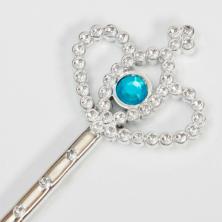 Набор детский 