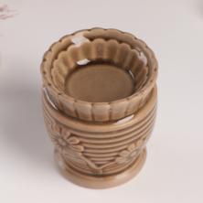 Аромалампа 