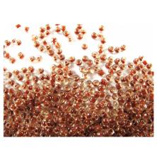 Бисер  8/0  (250гр)*