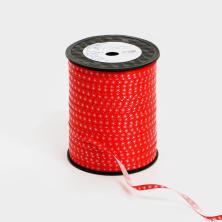 Лента бумажная 