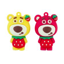 Подвеска резина 