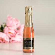 Гель для душа 