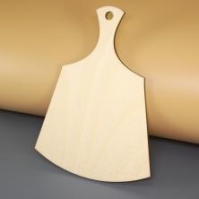 Заготовка фанера 