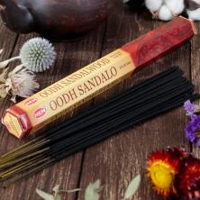 Благовония 