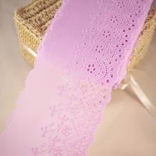 Шитье 100мм арт.TC-8711-5