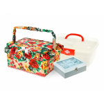 Шкатулки, контейнеры