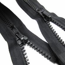 Молния Трактор 