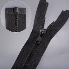 Молния трактор Т.4 70см арт.G-304 черный