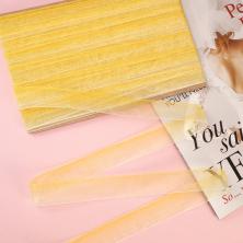 Лента капрон 15мм арт.ORP-15