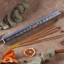 Благовония  "Супер Хит" Super Hit (10пал.)