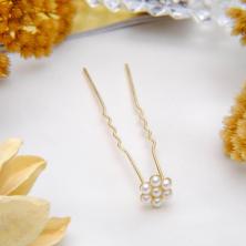 Шпилька для волос 