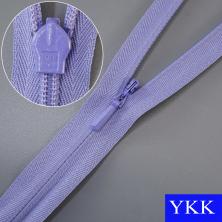 Молния потайная YKK х/б 20см (1шт)