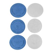 Термоаппликация 