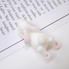 Миниатюра полистоун 