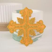 Термоаппликация 