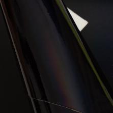 Кожа искусственная глянец 22*30см 0,5мм арт.SF-3901 (1лист)