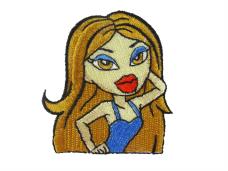 Термоаппликация 