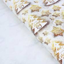 Бумага глянцевая 