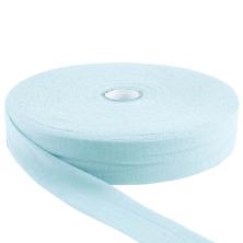 Тесьма трикотажная окантовочная 50мм арт.6860