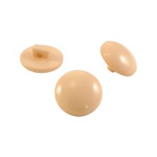 Пуговица арт.NE190 15мм 24L