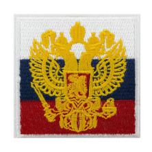 Термоаппликация 