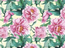 Декупажная карта 29,7*42см 