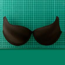 Чашечки с косточкой арт.W-10 р.85