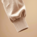 Манжеты, воротники и пояса трикотажные