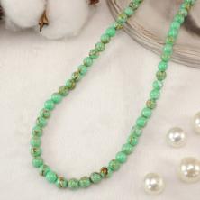 Бусины 