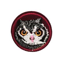 Термоаппликация  