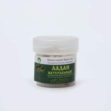 Ладан "Олибанум" арт.73363495 натуральный (10гр)