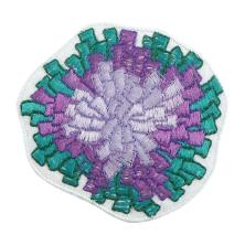 Термоаппликация 