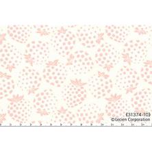 Ткань Peppy 50*55см Old New Fabric Collection 30'S