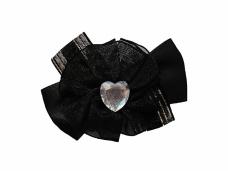 Брошь на булавке 