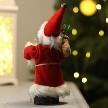 Игрушка под ёлку 