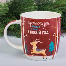 Кружка 