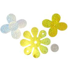 Пайетки-голограмма 