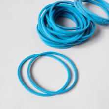 Резинка банковская d-40мм (2кг)