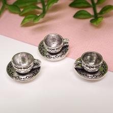 Миниатюра металл 