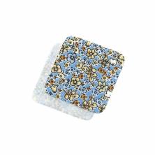 Термозаплатка п/э 