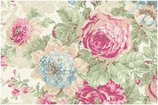 Ткань Peppy 60*110см 4522 Panel