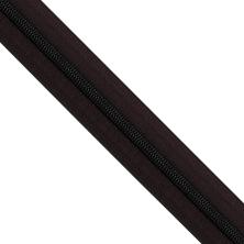 Молния метражная спираль  Т.5 (100м)